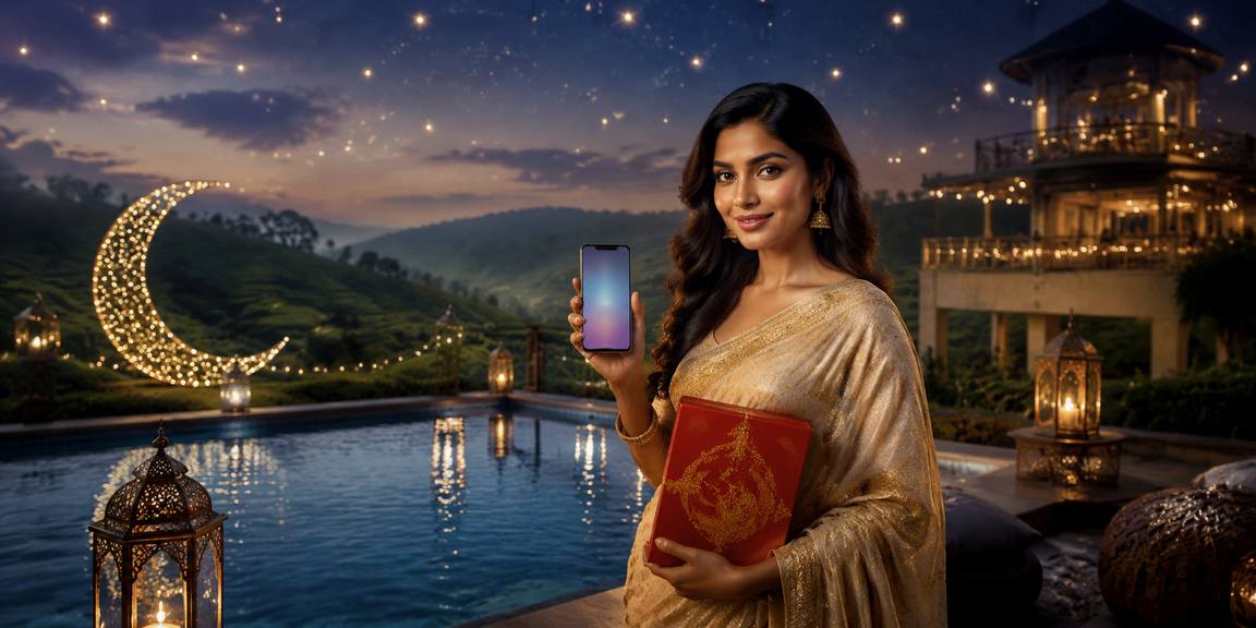 xx999 apps স্নুকার বেট