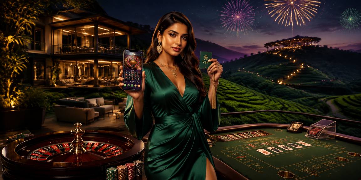 xx999 apps xx999 apps-এ রেজিস্ট্রেশন করে লবি খুলুন